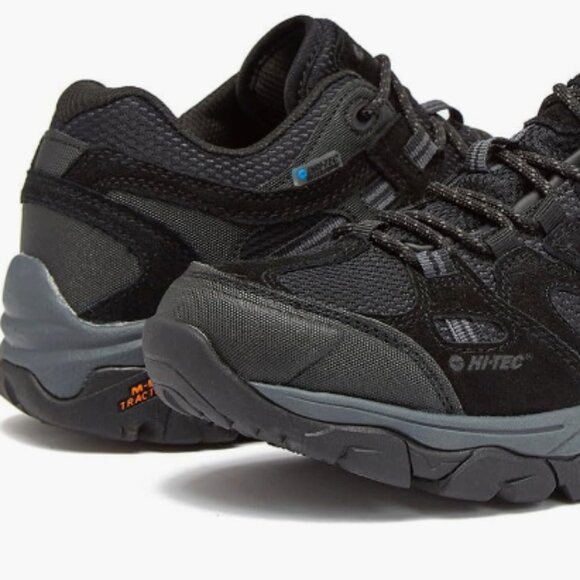 HI-TEC Ravus NWP Size -10.5 - Picture 5 of 5